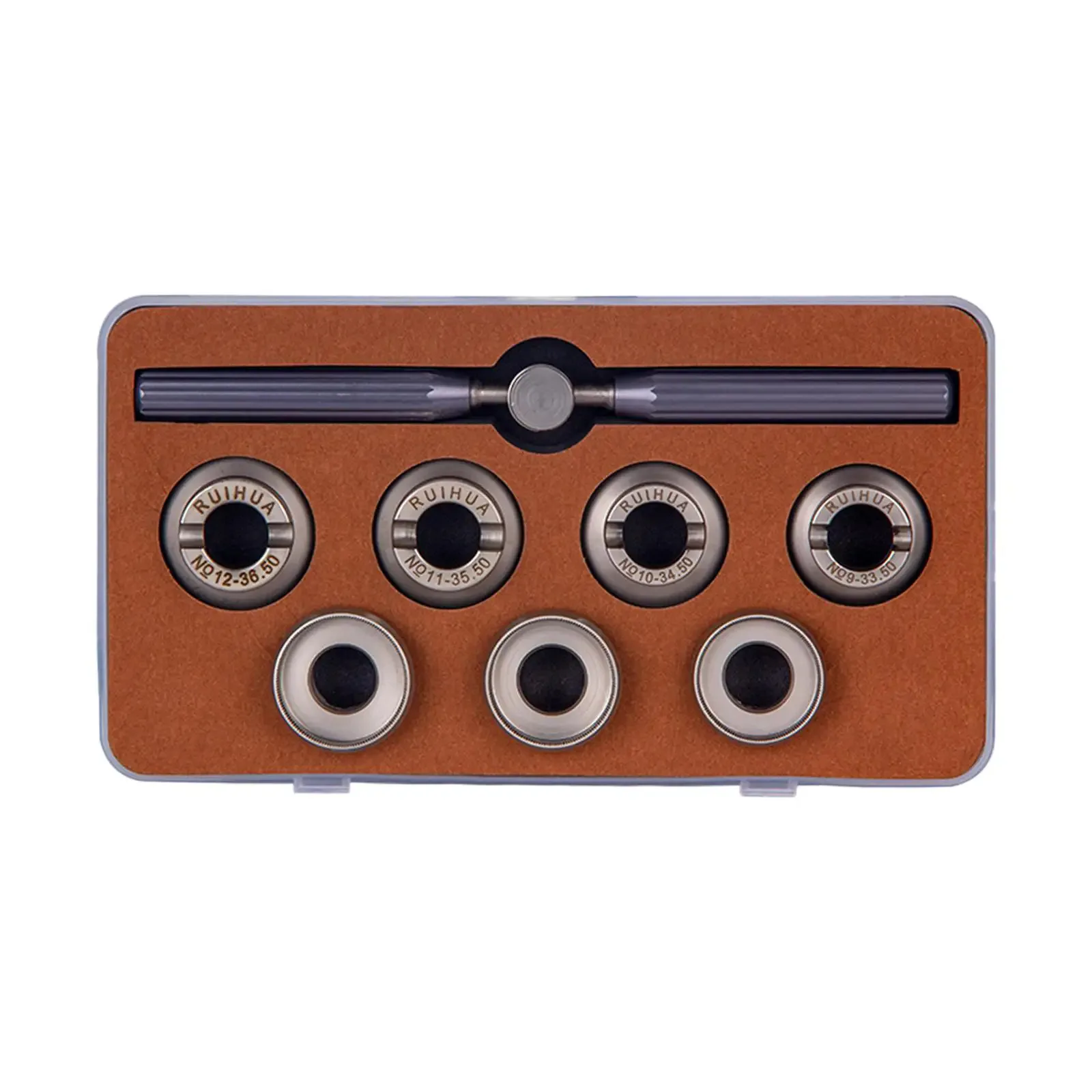Watch tool 5537 watch opener 5537 watch back cover bottom cover tool