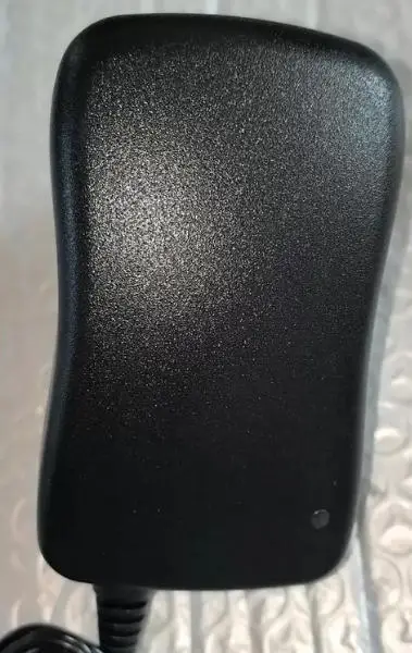 

3-12V Adjustable Voltage Power Adapter 30W Multi-Use Switching Power Supply with USB Port UK Plug