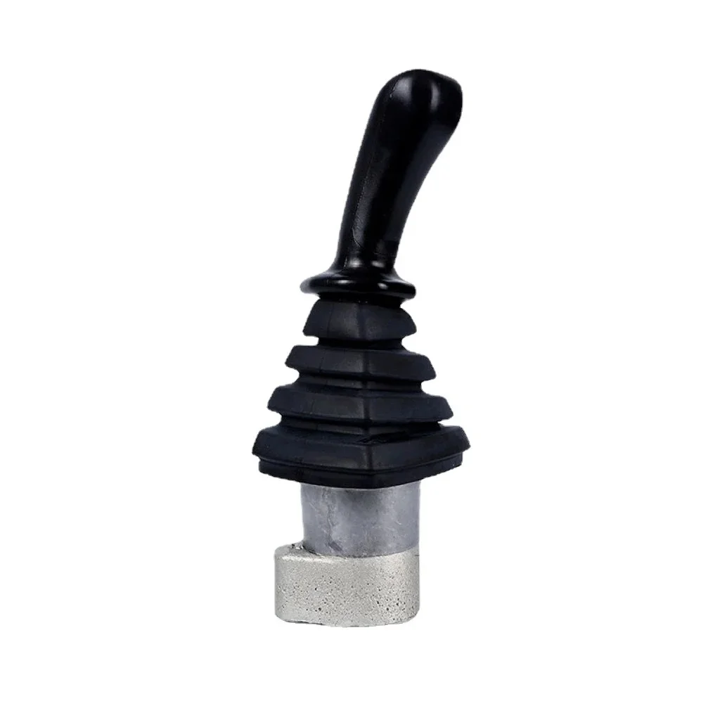 Premium For Rexroth Joystick control for JCB loader 1CX Skid Steer loader 160 180T 190 1110 1110T 25/220626