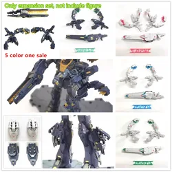 CG model Expansion Unit Armed Armor VN/BS for 1/100 MG RX-0 Unicorn Banshee Norn D057