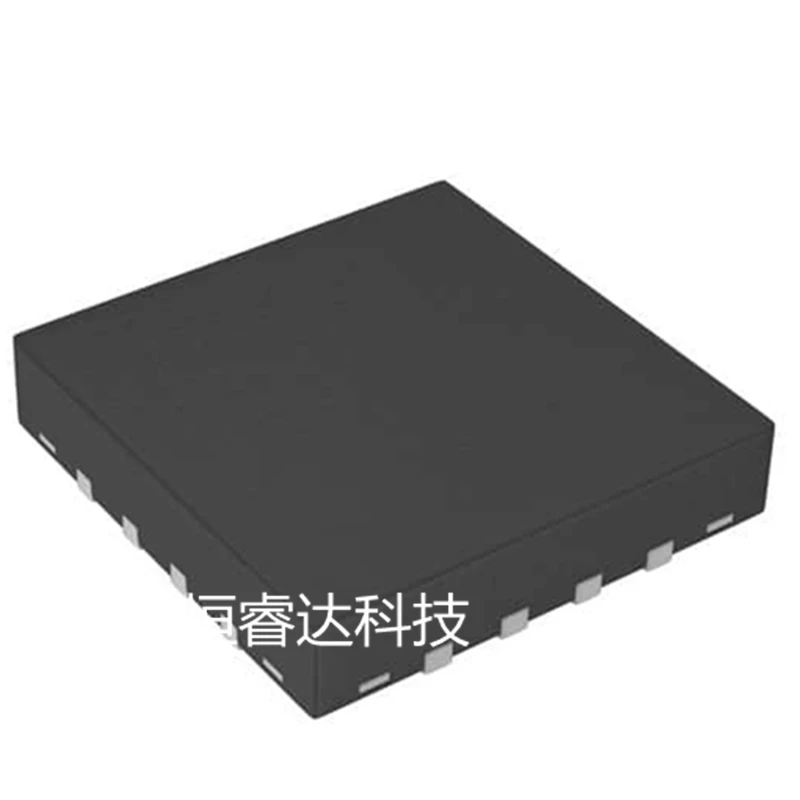 

(5piece)100% New SY8386BRHC SY8386B QqAZB QqBTB Q9A.. QFN-16 Chipset