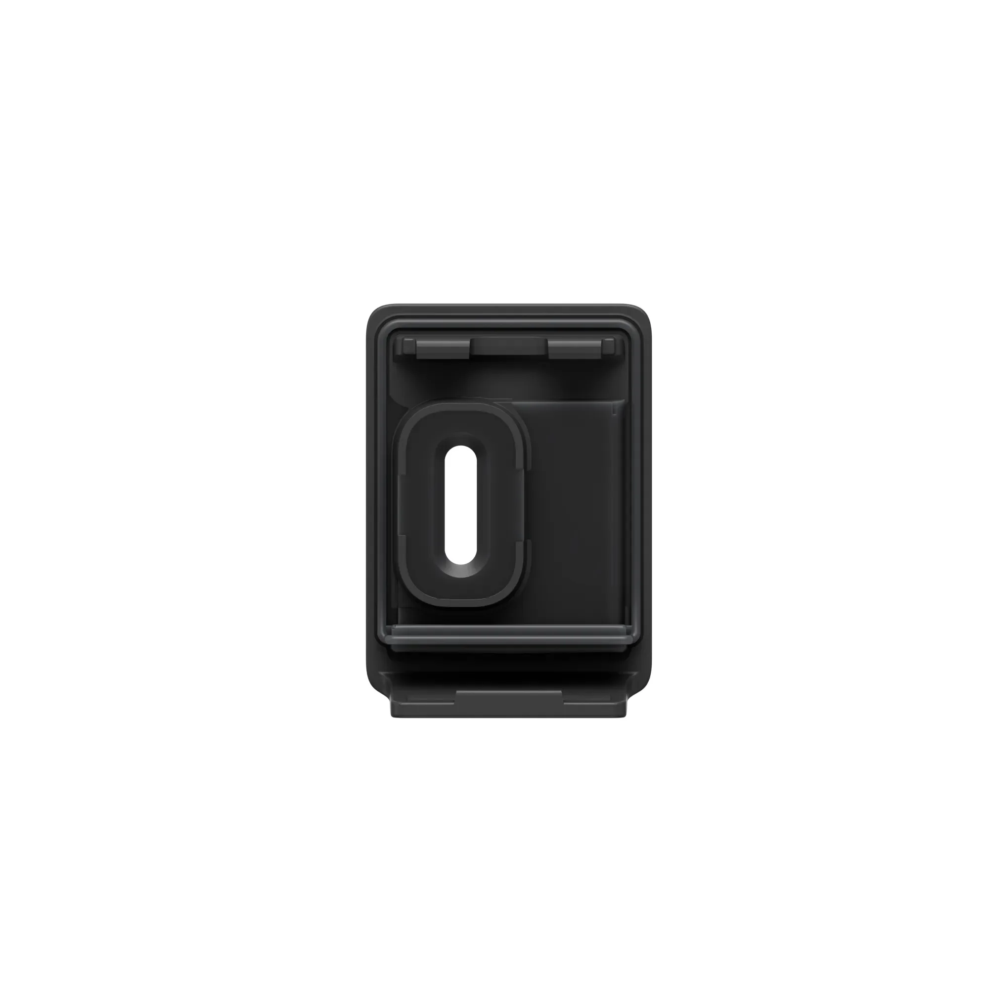 For Insta360 ACE Pro /ACE Pro 2 USB Cover Chargeable Protect Case Port Slot Repelling Water Rainproof Side Door Frame