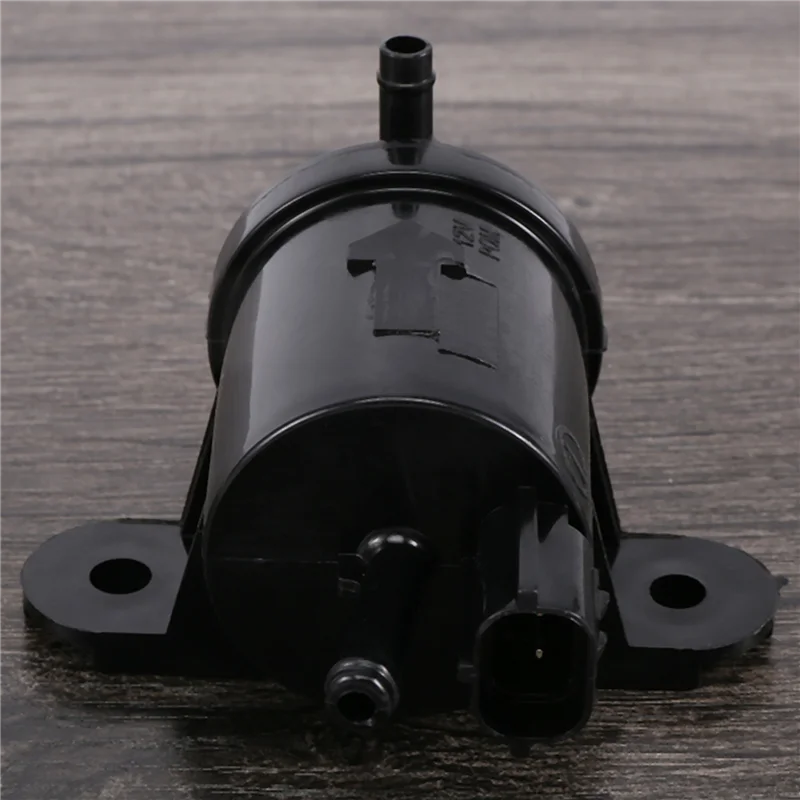 A45f-motocicleta gasolina-bomba de combustível acessórios da motocicleta adequado para honda z4 af55 af56 af57 af58 af59 dio zoomer 50