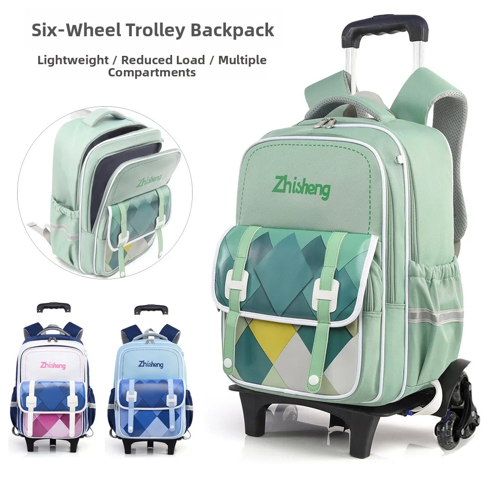 nueva-mochila-escolar-de-moda-para-ninos-con-ruedas-impermeable-gran-capacidad-para-subir-escaleras-para-ninos-y-ninas