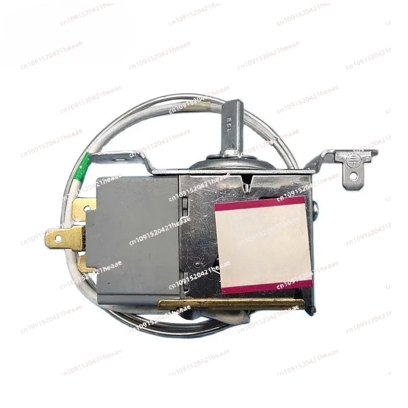 

Suitable for Thermostat WDF28C-L-EX Mechanical Thermostat Switch For Refrigerator