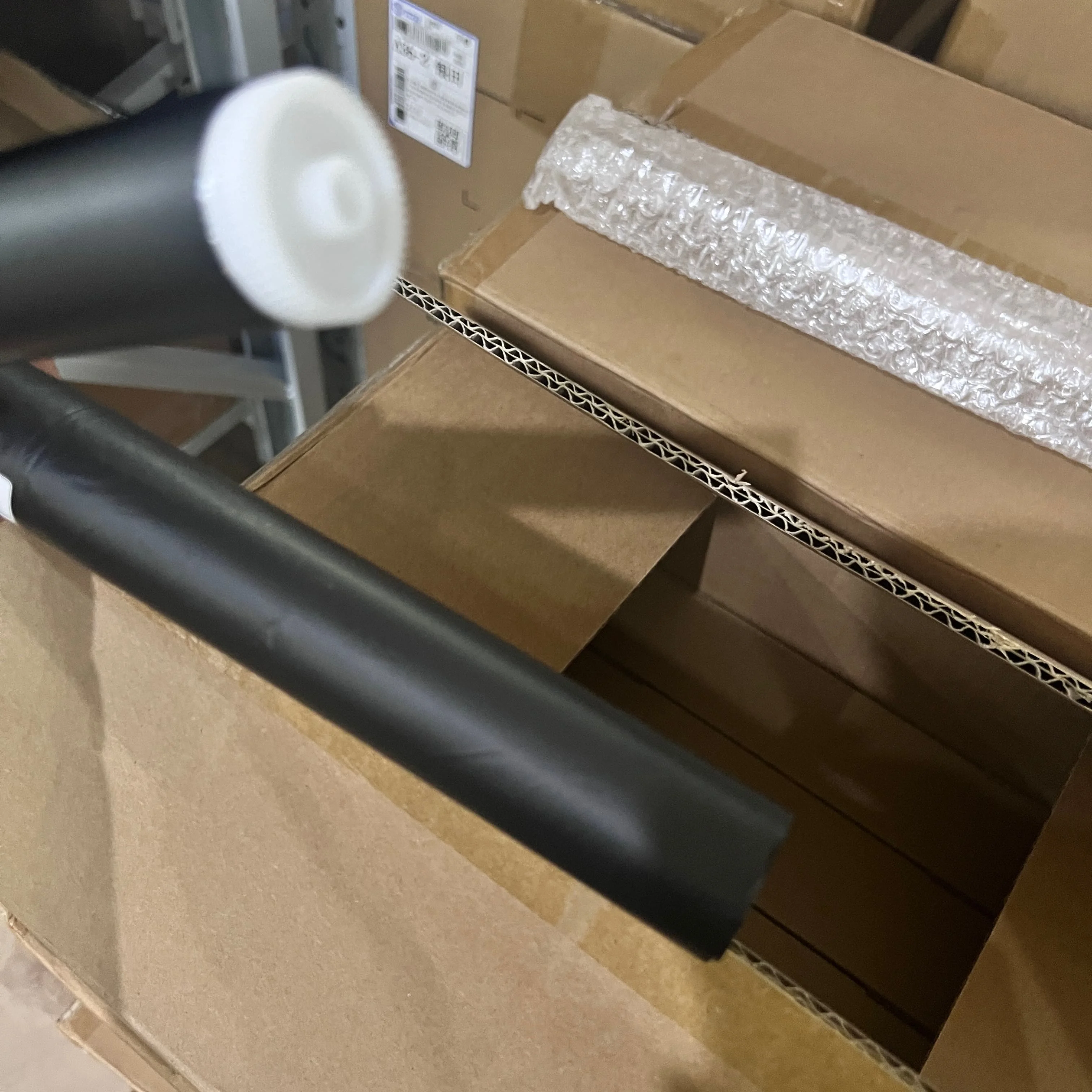 

10X OD-2505 OD2505 OPC Drum for TOSHIBA E STUDIO 2006 2007 2303 2306 2307 2309 2505 2506 2507 2802 2803 2809