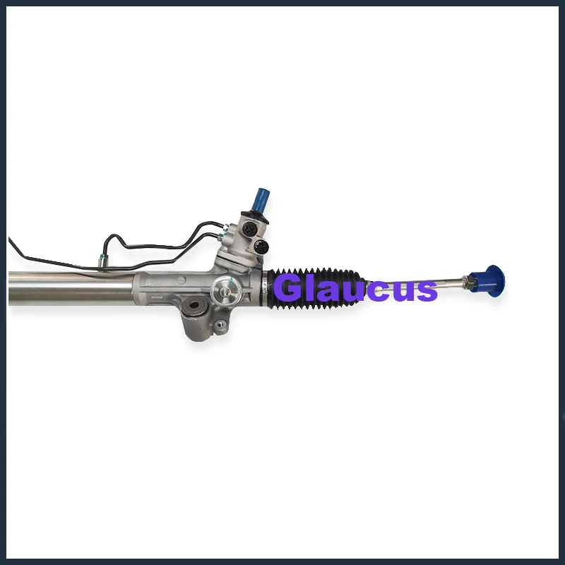 1AZ 1AZFSE 2TR 2TRFE 1GR 1GRFE رف صندوق تروس التوجيه لتويوتا هايلكس 2.5 3.0 D D-4D 2694cc 2.7L 3956cc 4.0L 1998cc 2.0L