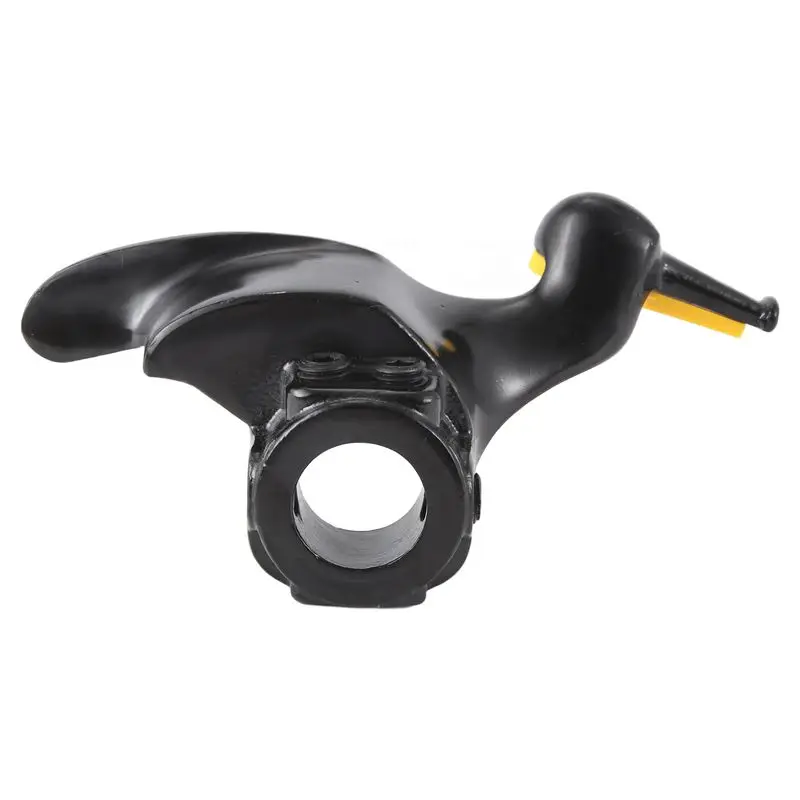 

28Mm Universal Car SUV Tire Changer Machine Mount Demount Duck Head Tool Car Accessories-AD39