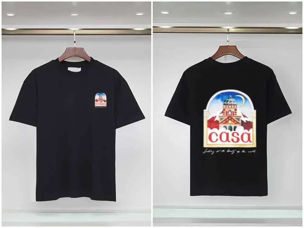 

New Original T-shirts Oversize Clothing Tshirt Cotton Tee Gym Shirt Luxury T-shirt Top Y2k Clothes Graphic Oversized