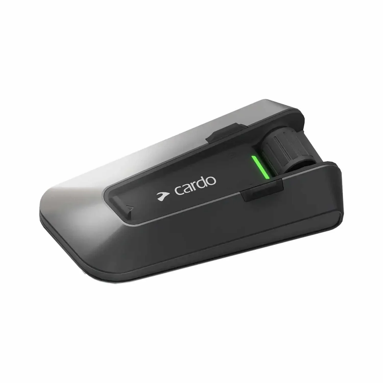 

2025Cardo Packtalk Edge Dual Pack Bluetooth Communication System for Motorcycles Premium Motorcycle Accessories