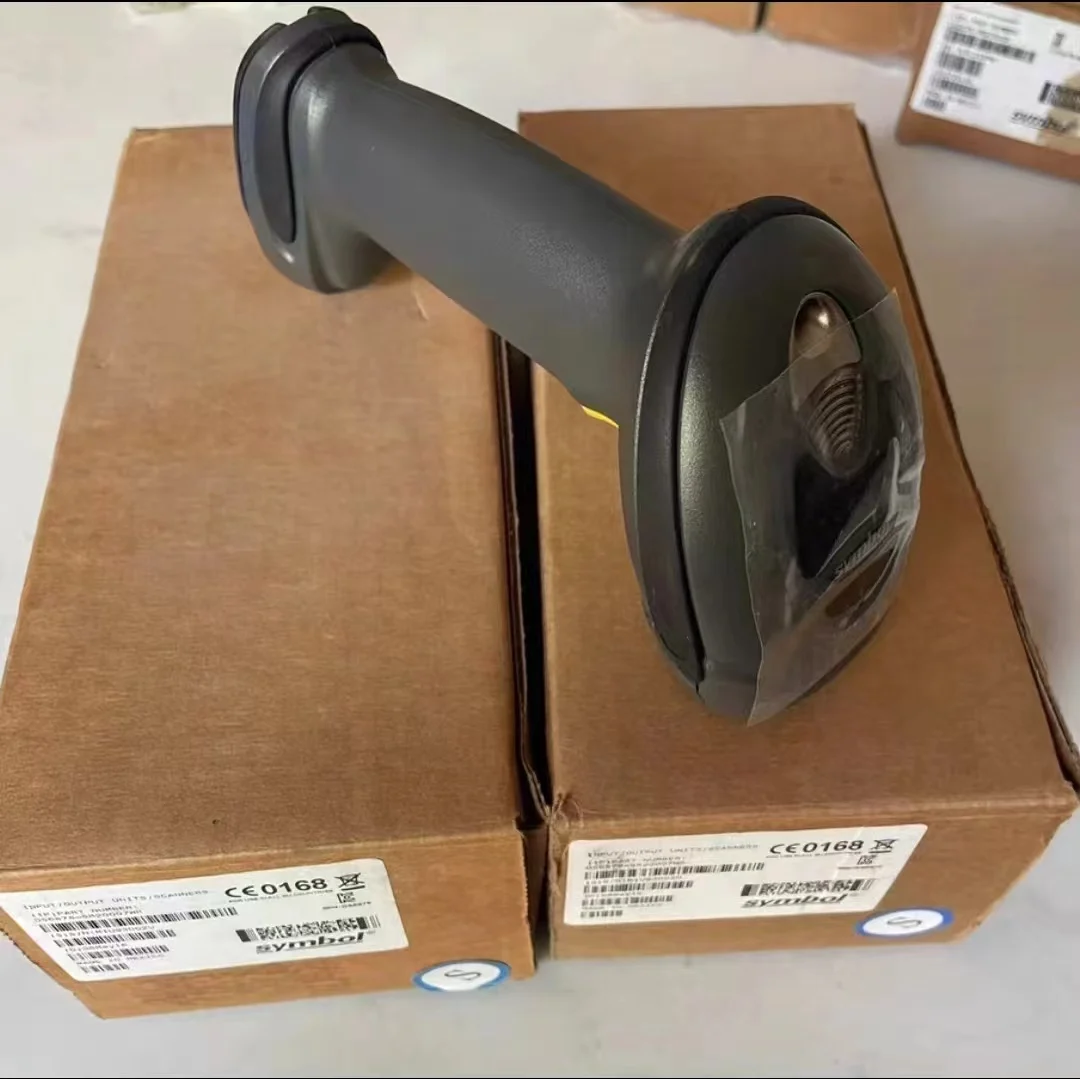 Ds6878 neu 1 stücke preis