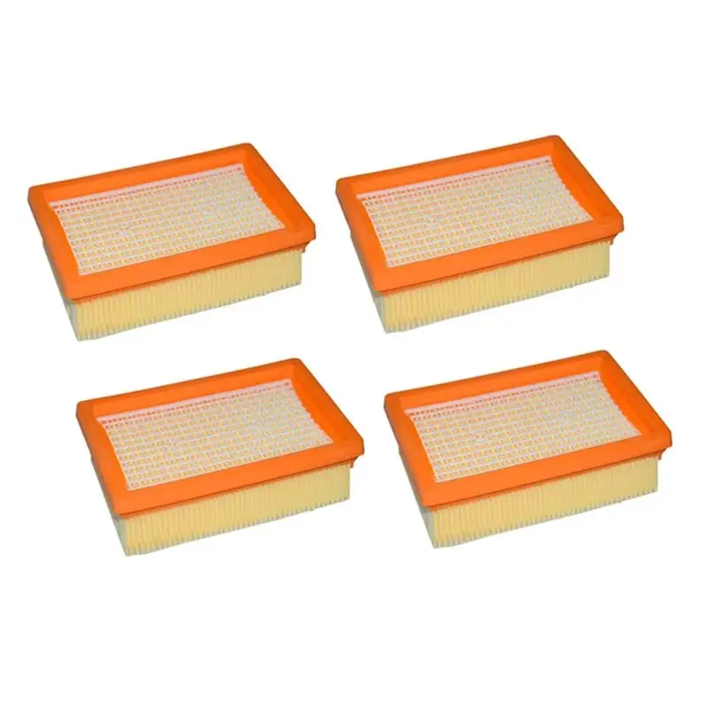 【Sell Fast 】Hepa Fi…