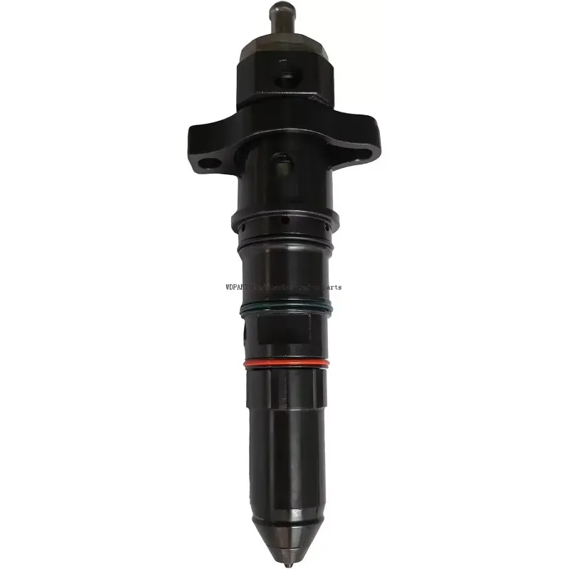 

Fuel Injector 3077760 3628235 3076132 3053124 For Cummins KTA38 K38 K19 K50 Engine 3076700 3076702