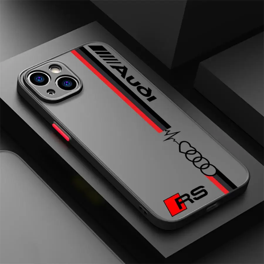 Tpu Cover Case For … - image