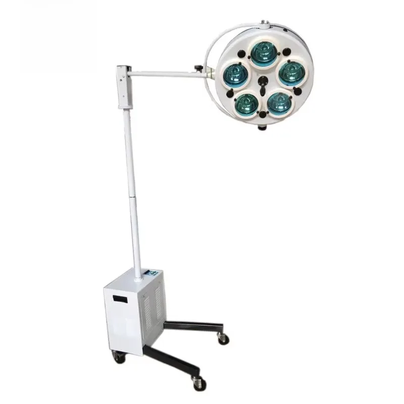 Factory Direct Medical Operating Light Obstetrics Gynecology Exams