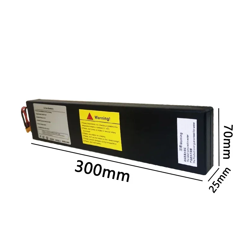 bestseller 7s2p 29.4V 18650 Battery Lithium Ion Battery for 6000mAh Lithium Ion Battery