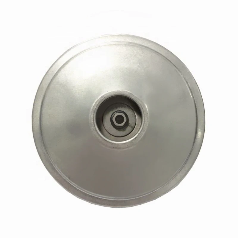 محرك بدون فرش بقدرة 500 وات 20000 دورة في الدقيقة منخفض الضوضاء مباشرة من المصنع: قوة متعددة الاستخدامات لتطبيقات مختلفة