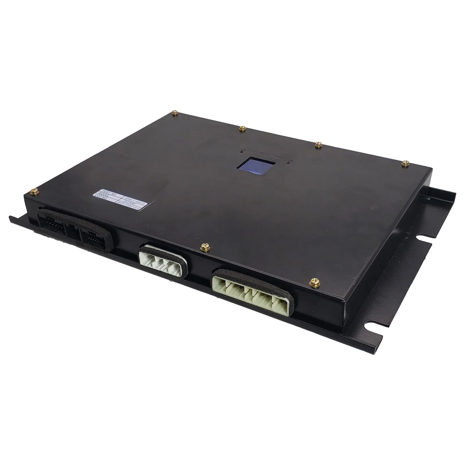 3006100019 Excavator Ecu Controller Fits for Doosan DX190WE