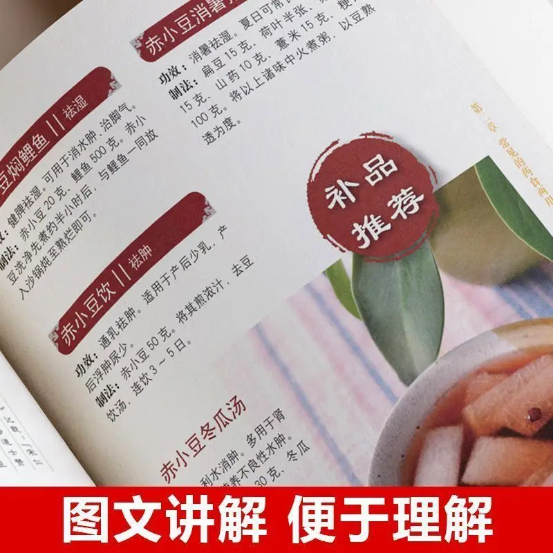 It will make up for healthier diseases, dietary supplements, dietary supplements, formulas, health recipes, conditioning and nou
