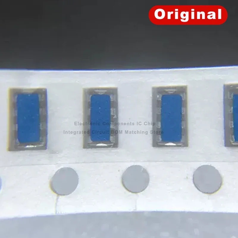 Original NFA31GD470…