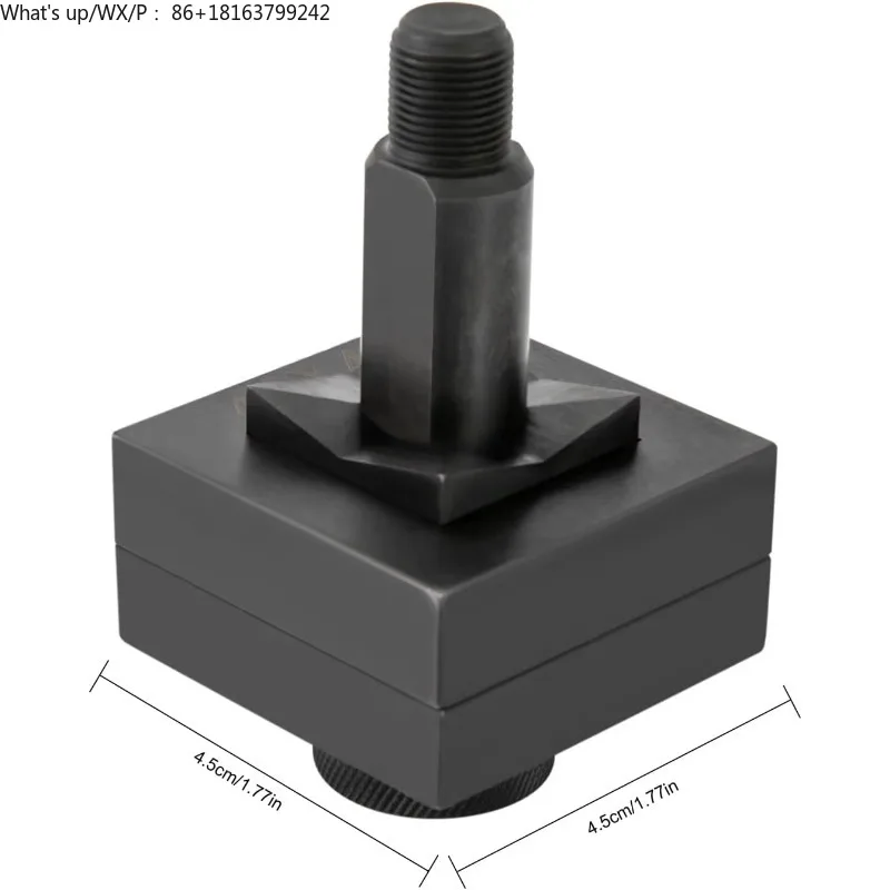 Customized SYK-15 D…