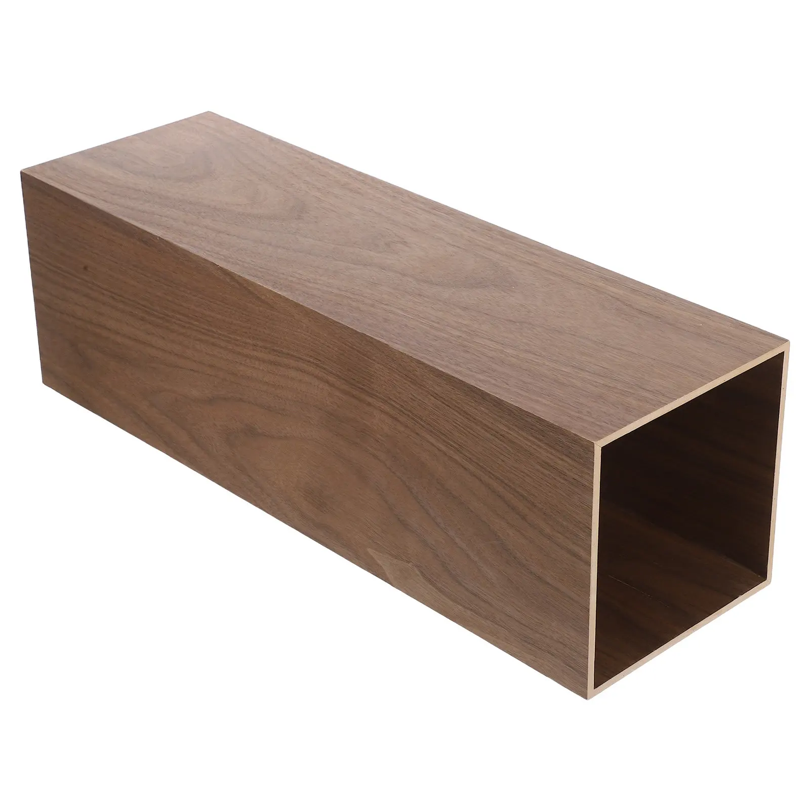 

Modern Simple Wooden Umbrella Holder for Indoor Entryway Hallway Lobby Umbrella Storage Stand Multifunctional Walking Stick