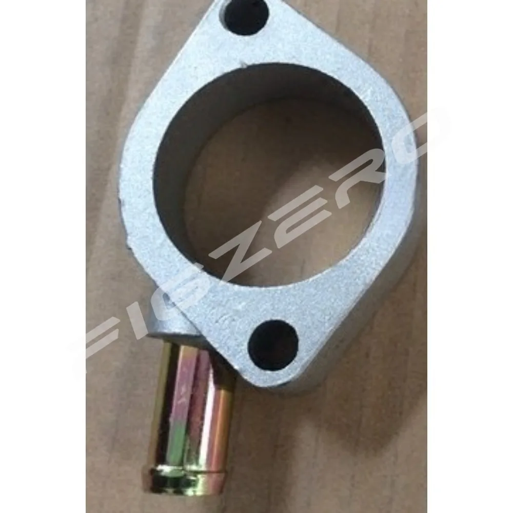 For Chery QQ3 QQ6 A1 M1 Cowin 1 Youya Youpai Youyou Thermostat Seat Genuine Thermostat Seat