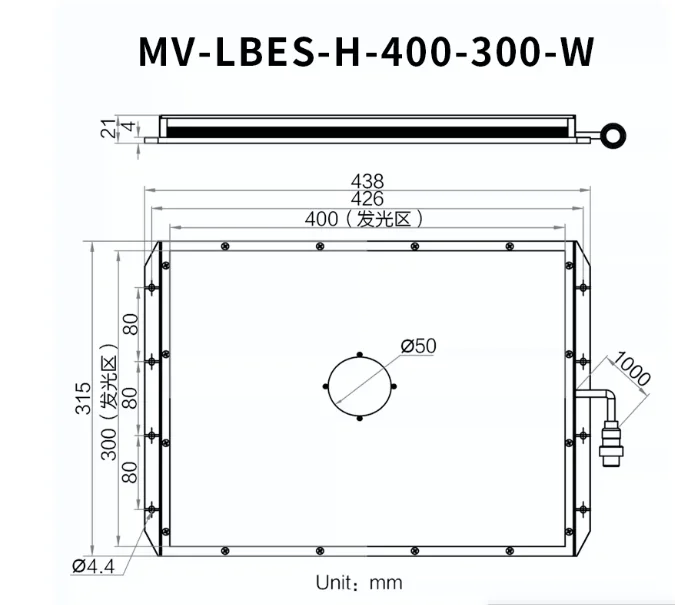 Mv-Lbes-H-400-300-W Cimr-Vb4A0002Bba Cimr-Vb4A0004Bba Cimr-Vb4A0005Bba Cimr-Vb4…