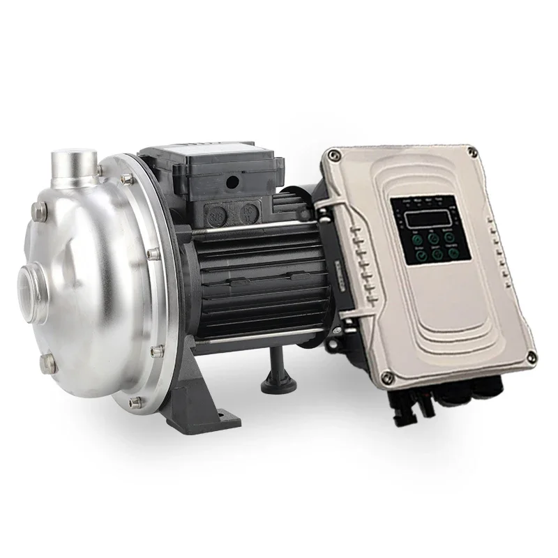 Zgtpyby Best Solar …