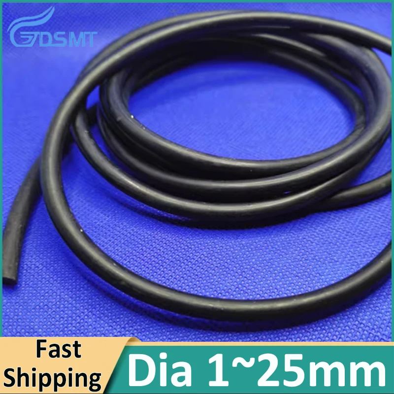 1Mm 1.5Mm 2Mm~25Mm …