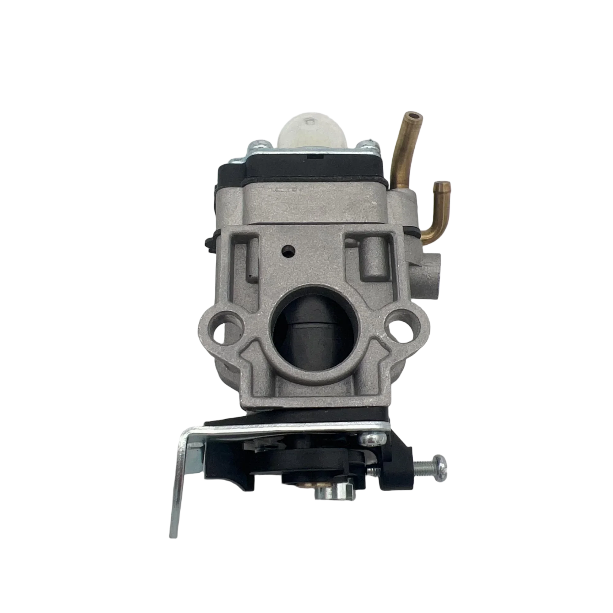 WYK-192 Carburetor For Echo PB-755 PB-755H PB-755T PB-755SH