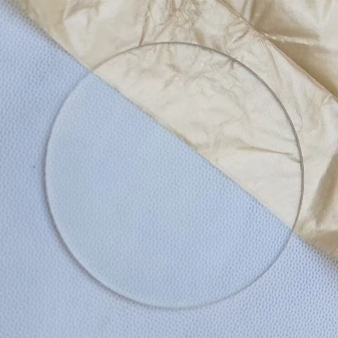 New Genuine Front Lens Glass Replacement Repair Part for Canon RF 70-200mm F2.8 L IS USM Lens