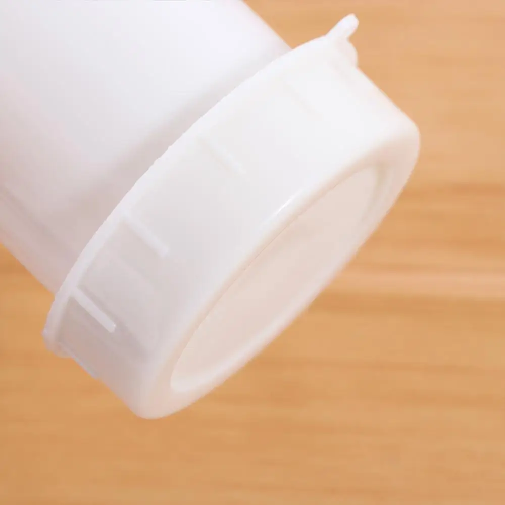 Thumbnail 4 - #7 Cheap Pasta Molds Worth Buying