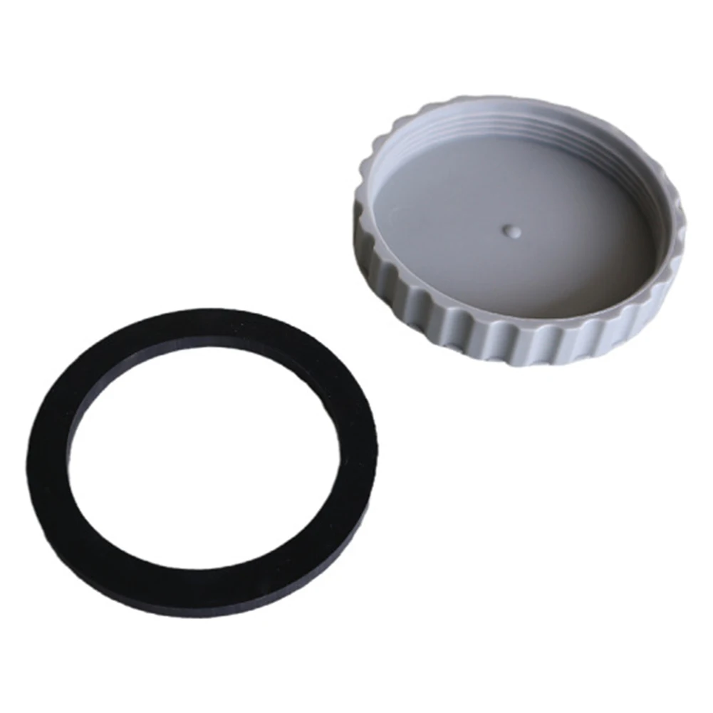 Ready Your Pools For The Cold Months Comprehensive and Reliable Ground Swimming Pool Repair Kits Available Here