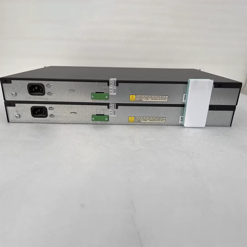 1Pcs 24 Port Gigabi… - image