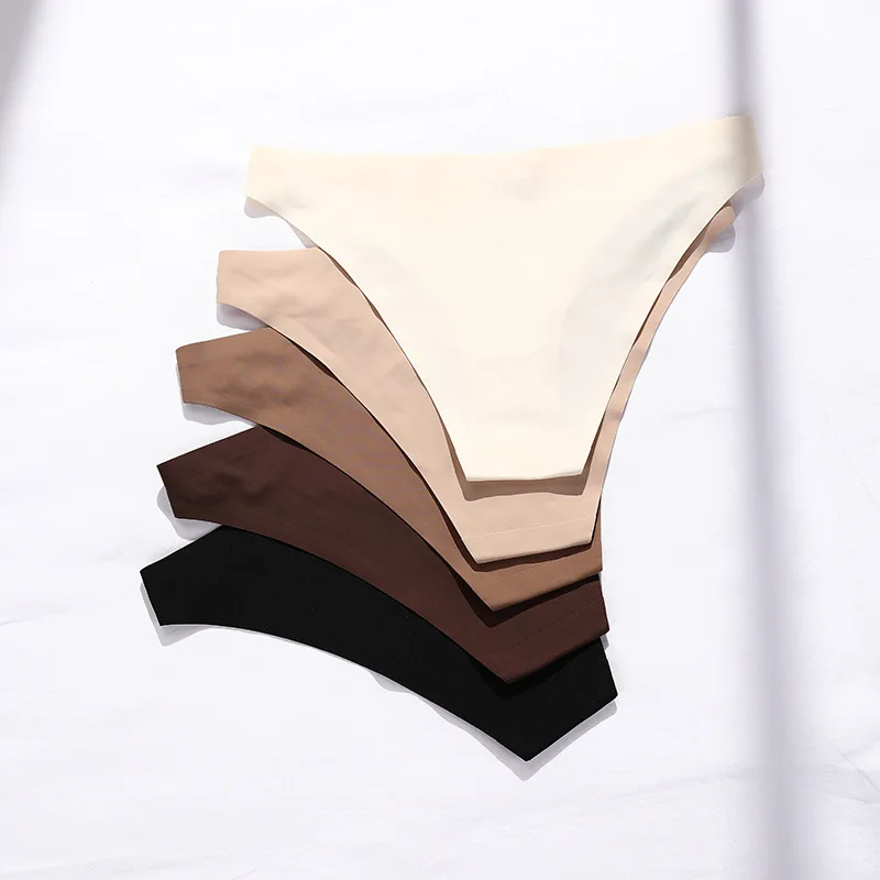Panties Women Period Underwear Double Breasted Buttons for Easy Take Off Briefs Quality 2 Layer Leak Proof Pants