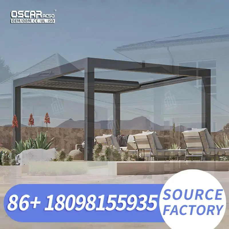 100% Waterproof Mot…