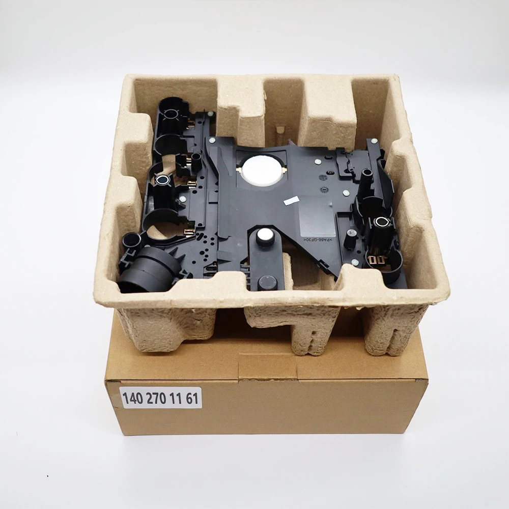 

OEM 1402701161 Automatic Transmission Conductor Plate For Mercedes Benz C E S Class W203 W204 W210 W211 1402700861 1402700761