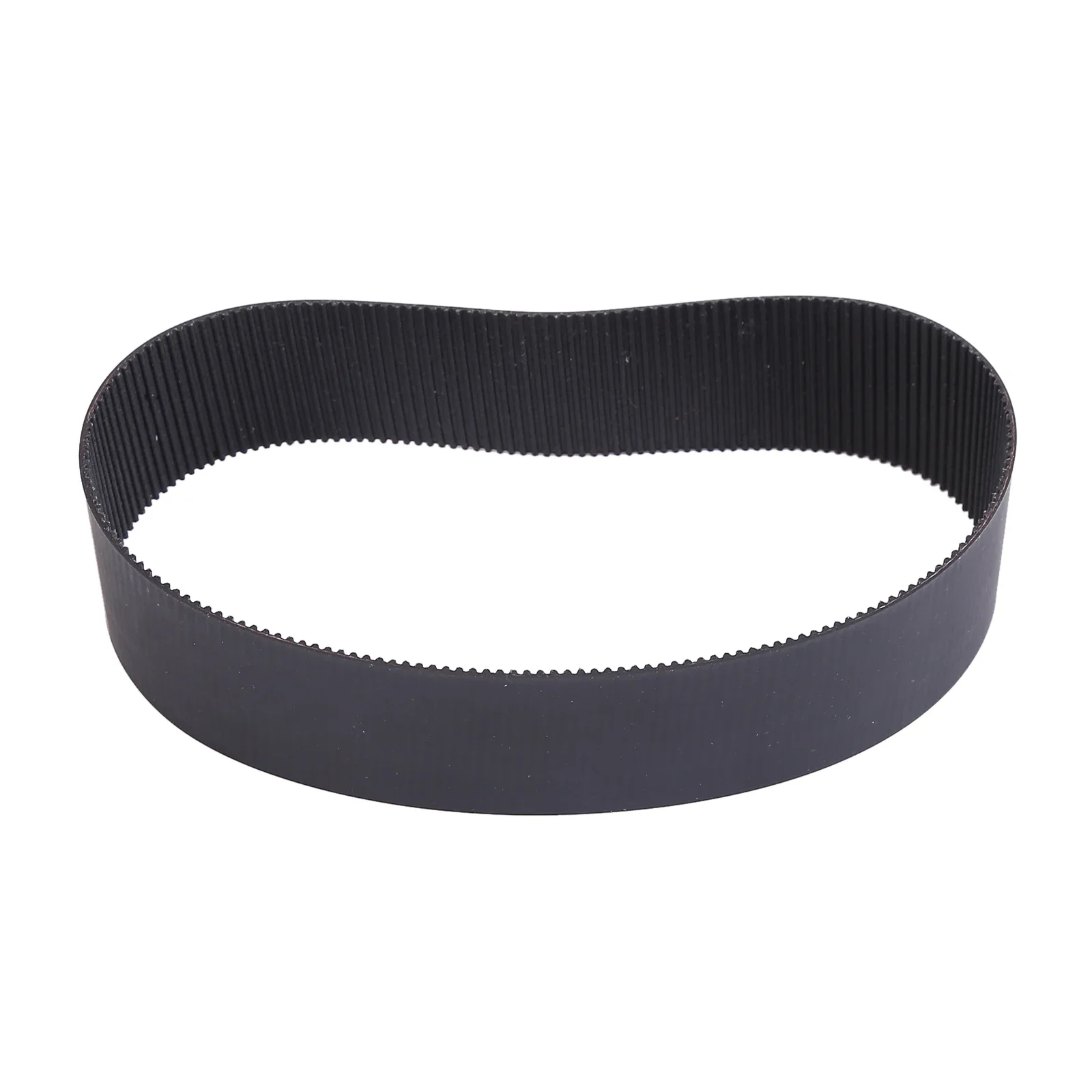 

Electric Power Steering Drive Belt 28274888 Compatible for Dodge Ram 1500 2013-2022
