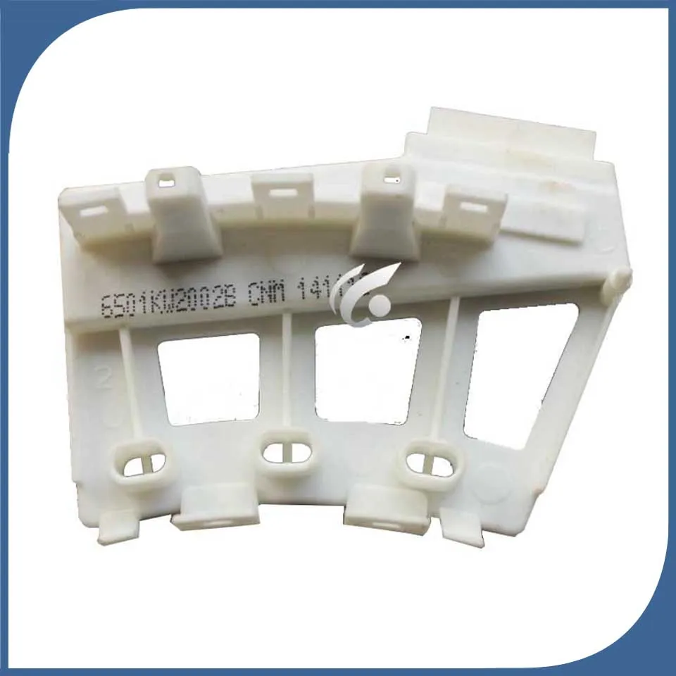 

Новый датчик Холла стиральной машины 6501KW2002B, компонент Холла 1 шт.