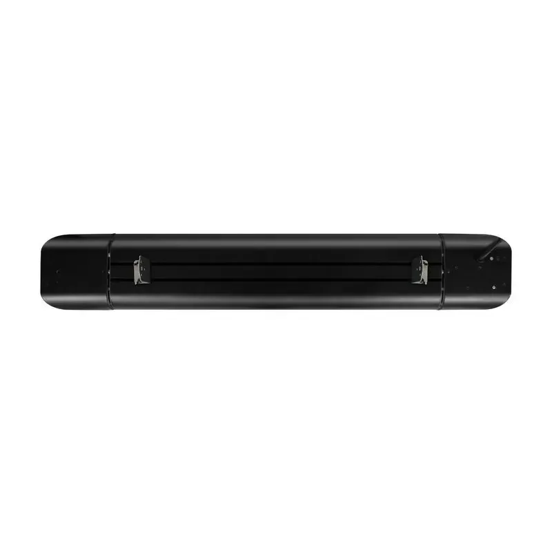 Heater Household wall-mounted, electric heater, large area quick heating electric heater