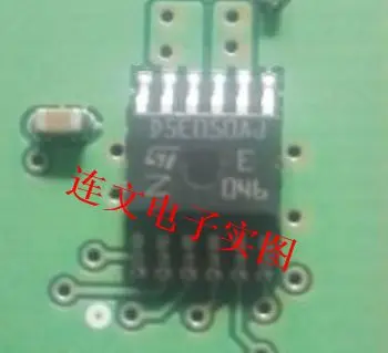 

Бесплатная доставка D5E050MJ D5E050AJ 10 шт.