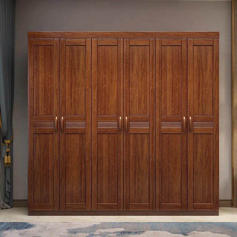 Vintage Luxury Storage Wardrobe Designs Toppers Tiny Homes Room Wardrobe Adult Modern Hotel Stylish Muebles Para Hogar Furniture