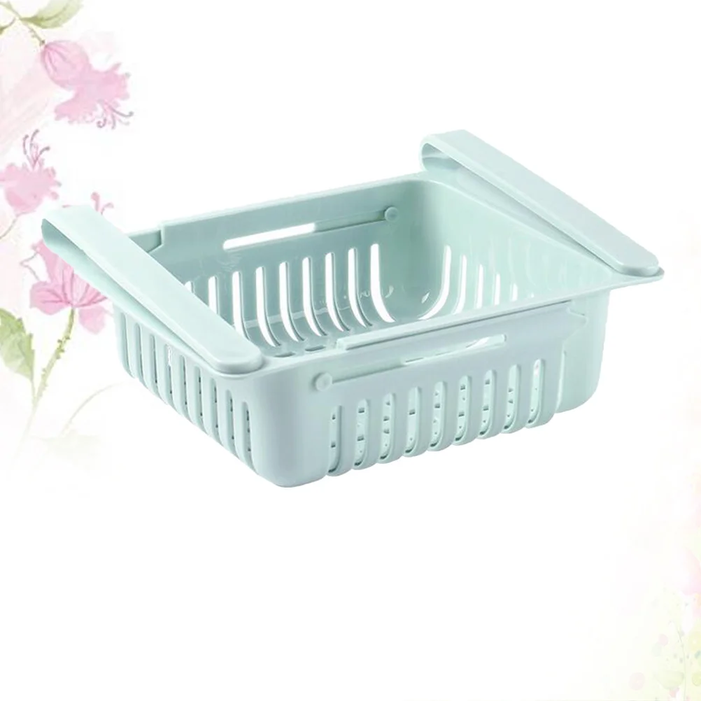 

Storage Box Adjustable Sink Organizer Rack For Faucet Non-Perforating Plastic Holder Drain Board Soap Drainer Drink Rack