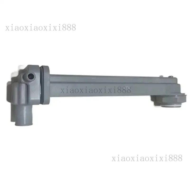 

for Ecofi Hai EU-60C dishwasher spray arm rear fixed seat base accessories