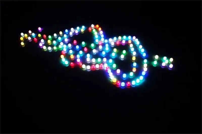 Led candele elettriche senza fiamma lampada candele Votive a batteria luci da tè elettriche stoppino in movimento decorazione della festa nuziale