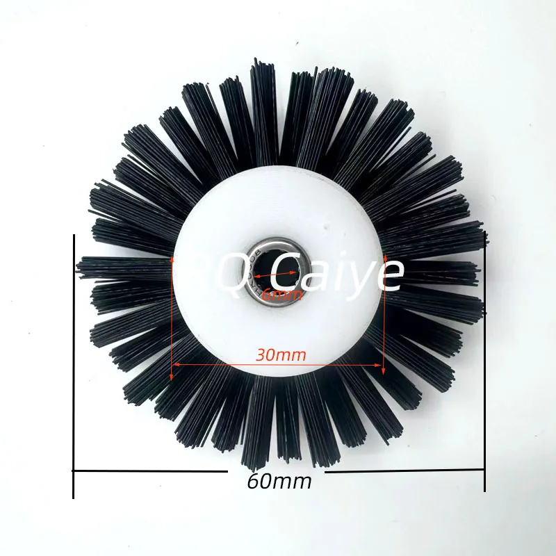 1 Pieces Kba Printi…