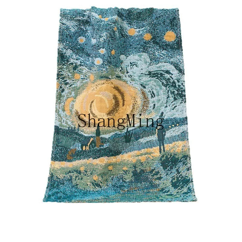 

PYHA pure cotton gauze towel absorbs water and does not shed hair. Adult face towel, new cotton quick-drying