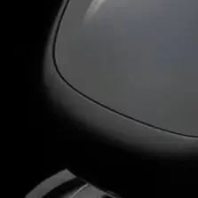 

Велокомпьютер GPS M3/MINI, беспроводной велосипедный спидометр, секундомер, аксессуары для велосипедов