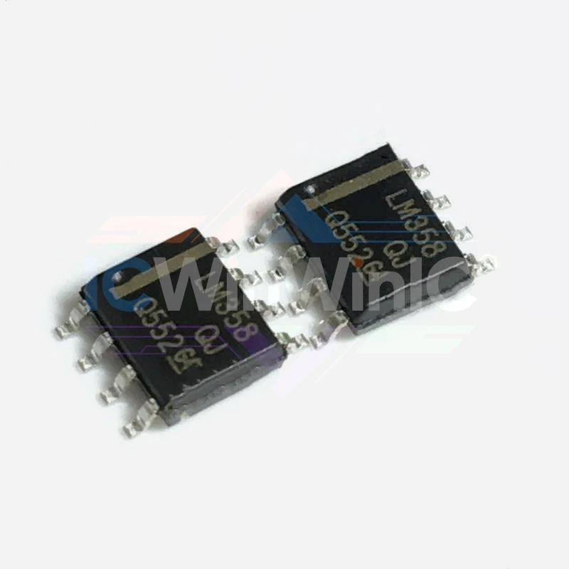LM358DR LM358 SN7LBC184DR 7LB184 XC9572XL-10VQG44C XC9572XL HY5DU121622CTP-D43 CXA3799AM CXA3799 SF20D400SD2 20D400SD2